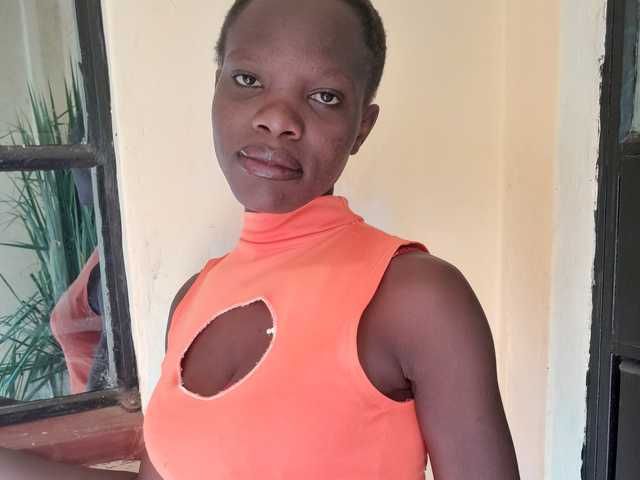 Слика профила Ebonygirl254