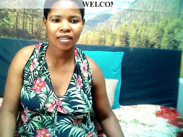 Емитовање снимка екрана ebonygold92