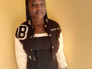 Еротски видео цхат Ebonylilly254