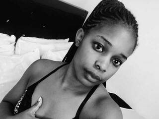 Еротски видео цхат ebonyliz