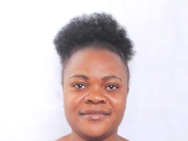 Слика профила Ebonymaya