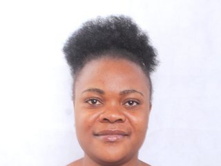 Еротски видео цхат Ebonymaya