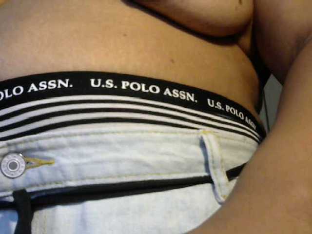 Емитовање снимка екрана ebonymonroe4