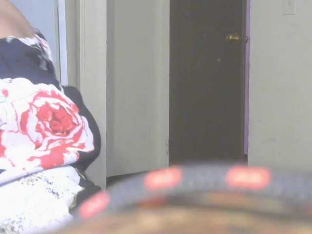 Емитовање снимка екрана ebonymonroe4