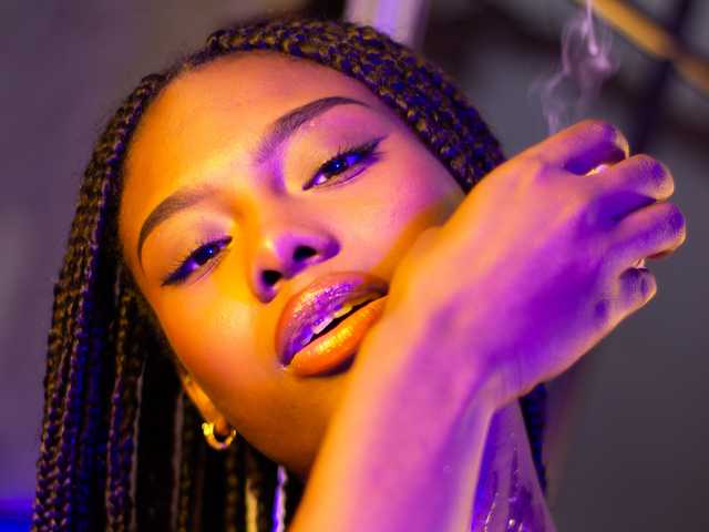 Слика профила Ebonymore06