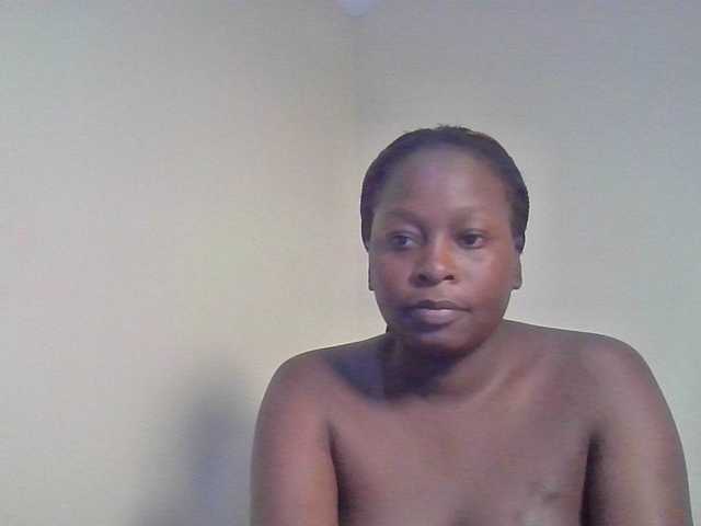 Емитовање снимка екрана ebonyprinces