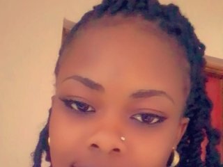 Еротски видео цхат Ebonyrogan