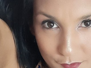 Слика профила EbonySexy