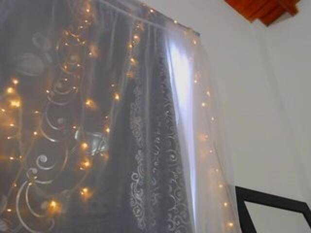 Емитовање снимка екрана EbonySlimm