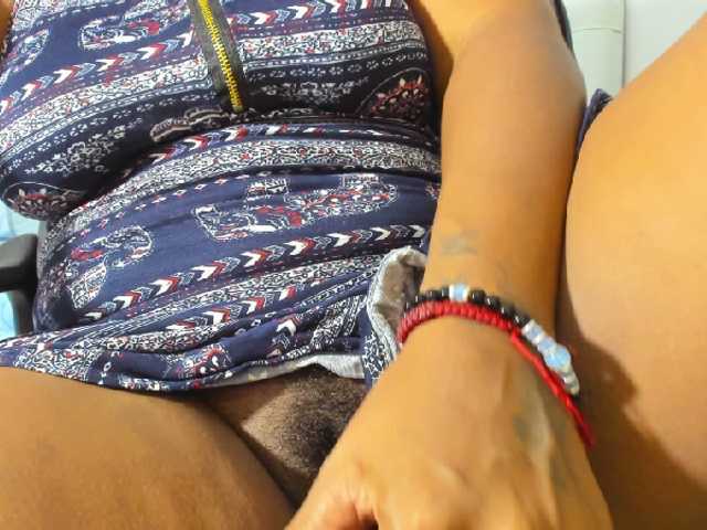 Емитовање снимка екрана ebonysmith