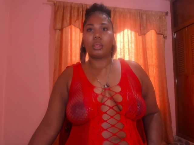 Фотографије ebonysmith Taste big ebony ass, are u looking for a hot experience? lets play guy my hairy pussy is waiting for a goood coc 3000 k 20 2980
