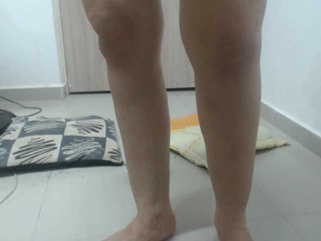 Емитовање снимка екрана SweettJuliana