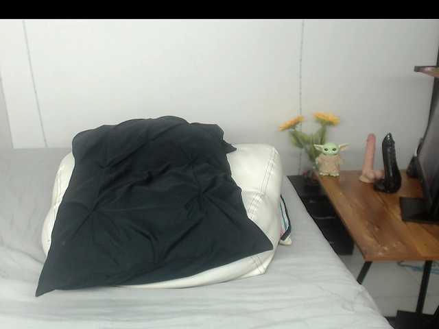 Емитовање снимка екрана SweettJuliana