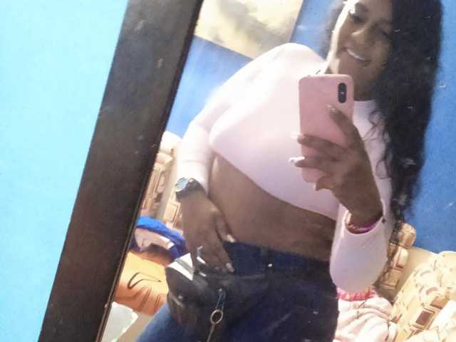 Слика профила EbonyxBigtits