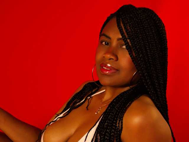 Слика профила Ebonyyhot