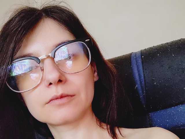 Слика профила EchoCharm