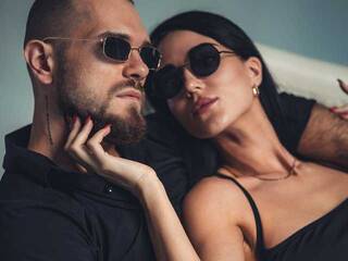 Еротски видео цхат Ecstasy