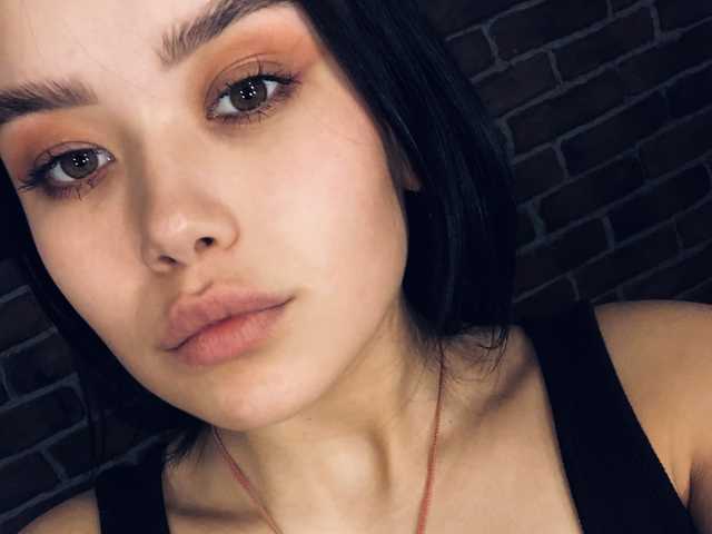 Слика профила ECSTASY4
