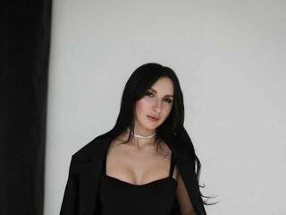 Еротски видео цхат Ecstasy96