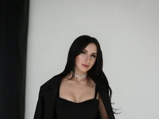 Еротски видео цхат Ecstasy96