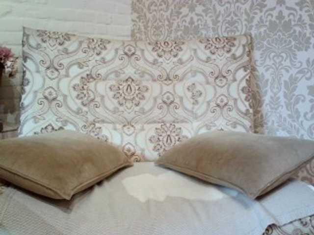 Емитовање снимка екрана EcstasyMia