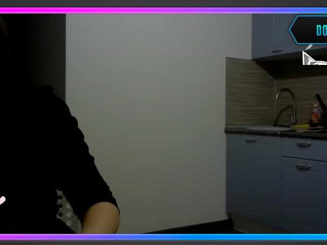 Емитовање снимка екрана ed69en