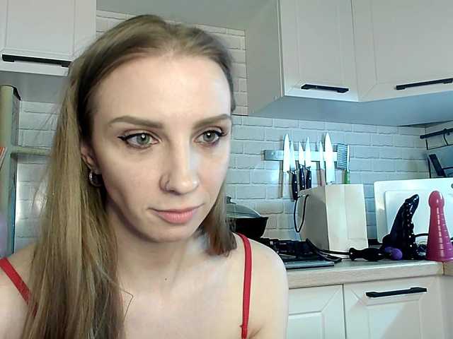 Емитовање снимка екрана Edena