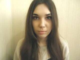 Еротски видео цхат editalex