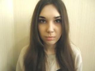 Еротски видео цхат editalex