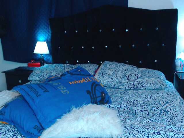 Емитовање снимка екрана edithxx1