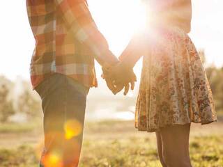 Еротски видео цхат EDMJasminCam