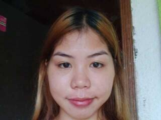 Еротски видео цхат Edna2023