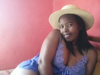 Еротски видео цхат Edwiga