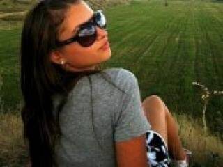 Еротски видео цхат edyarda