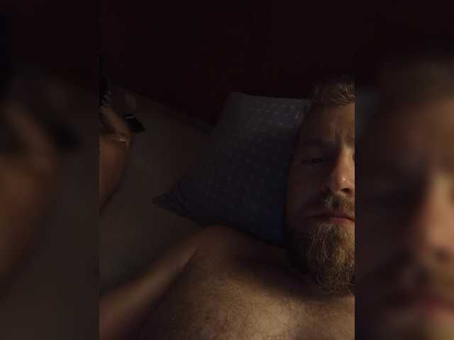 Емитовање снимка екрана EdynsonMarisola