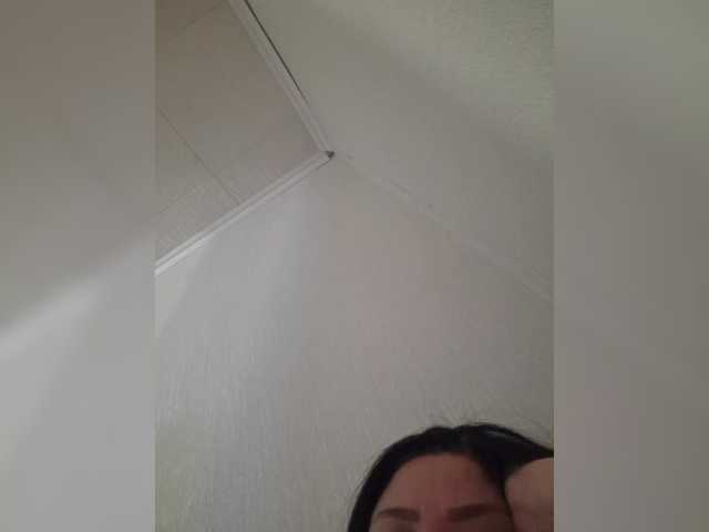 Емитовање снимка екрана eekaterina509
