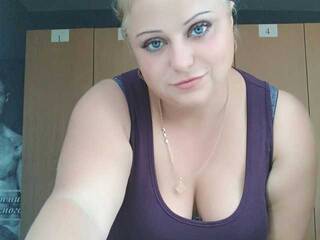 Еротски видео цхат Effect00Feya