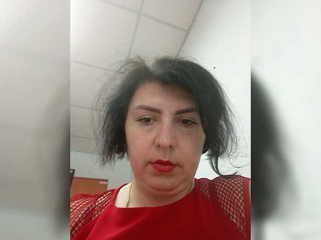 Емитовање снимка екрана EffectEyesss