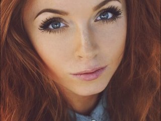 Слика профила EffectLady01