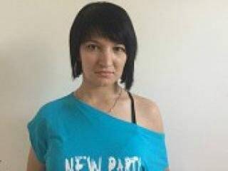 Еротски видео цхат effina