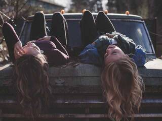 Еротски видео цхат EffyRo