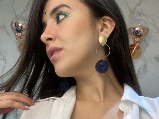 Еротски видео цхат EffyRoses