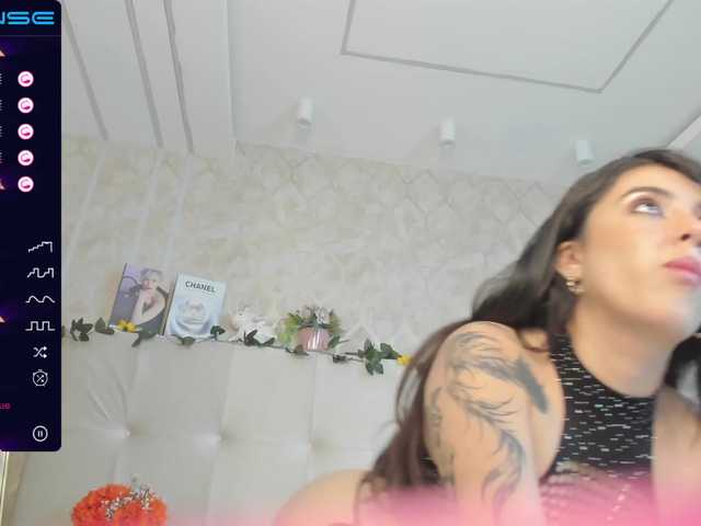 Фотографије EffyRoses Cute lady wants to be punished♥ FOR TODAY Anal Show x 600 tips in public♥ Lush On♥