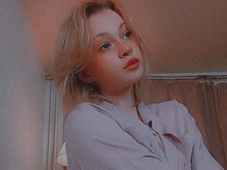 Еротски видео цхат EfieFry