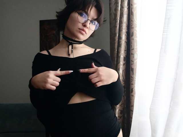 Слика профила Ego_Lilit