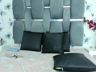 Еротски видео цхат Ehotloveaxxx