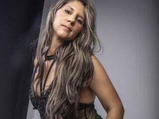 Еротски видео цхат Eiimyy-