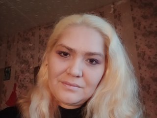 Еротски видео цхат Eileen-Milly