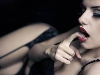 Еротски видео цхат eileenduff