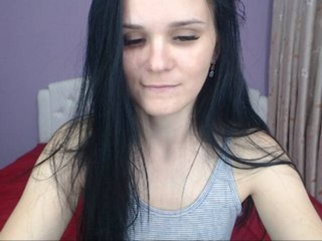 Емитовање снимка екрана Eillysh